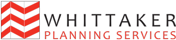 Whittaker Planning Services Logo